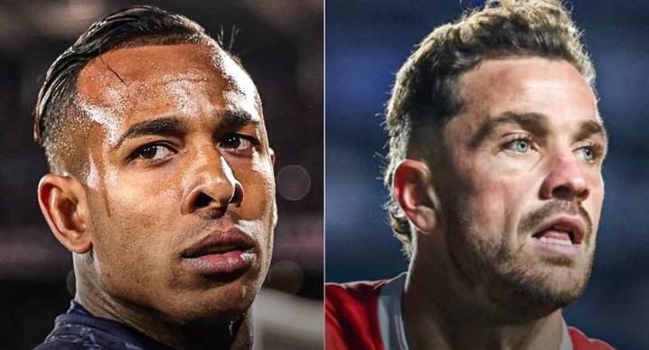 Independiente Rivadavia vs. Argentinos Jrs en vivo gratis hoy vía Fútbol Libre TV, TyC Sports, Pelota Libre: horarios, canales TV y dónde ver final de Copa Argentina