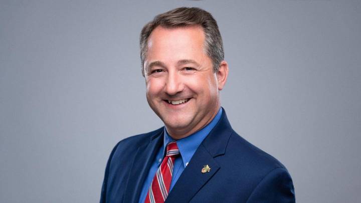 Leader resigns from role at Bowling Green Area Chamber of Commerce