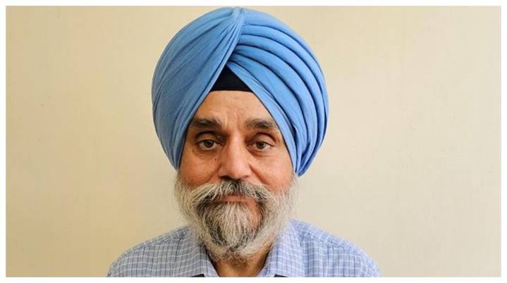 Punjab State Power's Director Sacked Due To "Serious Misconduct" In Fuel Cost Management At State