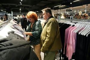 France urges EU to sanction Shein platform