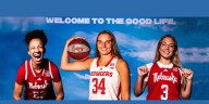 Nebraska Women’s Basketball signs trio of top 100 recruits from Midwest