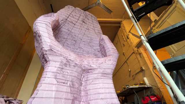 Remembering the Waukesha Christmas Parade attack 4 years later