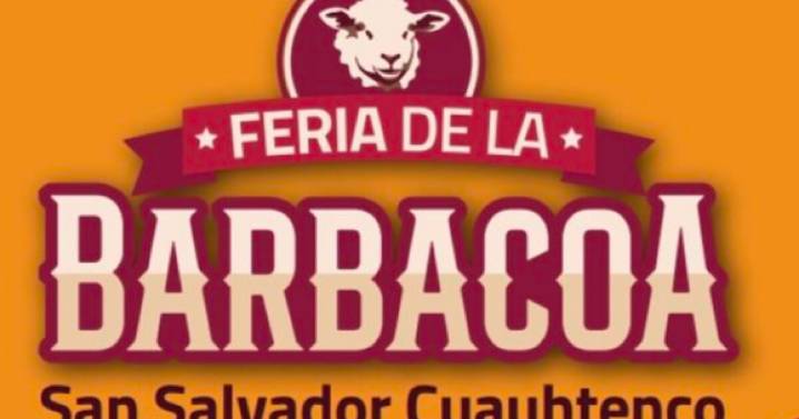 Feria de la Barbacoa CDMX: Fecha, lugar, hora y toda la variedad de este manjar mexicano