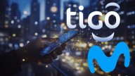 La Superindustria aprueba la fusión entre Tigo y Movistar y queda en vilo la continuidad de WOM