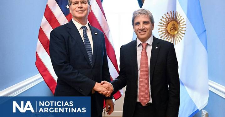 Visión de los economistas ante el nuevo panorama: entre oportunidades y desafíos