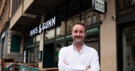 Founder of Edinburgh brewery calls for late licenses in pubs ahead of World Cup