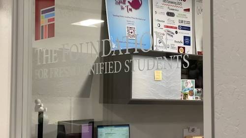 Grant money to expand mental health resources for Fresno Unified students