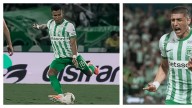 Atlético Nacional deja a Águilas contra las cuerdas y pelea por el 'punto invisible'