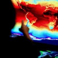 Without US satellites, 'we go dark', climate monitor tells AFP