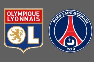 Paris Saint-Germain venció por 3-2 a Lyon, por la Liga de Francia 2025