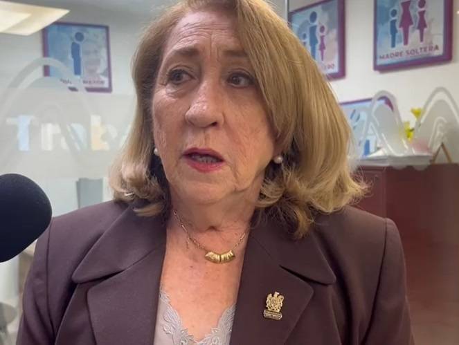 Avanza recaudación por descuento del 100% en recargos del Predial; suman 22 mdp