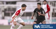 🔴 Deportivo Riestra vs. Independiente EN VIVO: minuto a minuto del Torneo Clausura