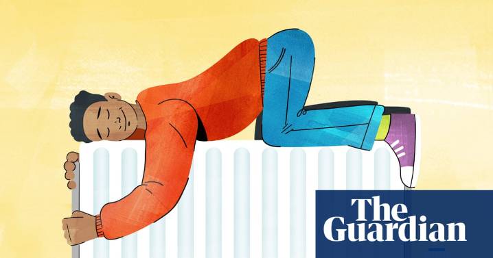 Use smart tech, turn heat down, service boilers: how to save money on energy bills