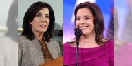 NY Voters Shift Dramatically In Hochul–Stefanik Gubernatorial Showdown, Poll Shows
