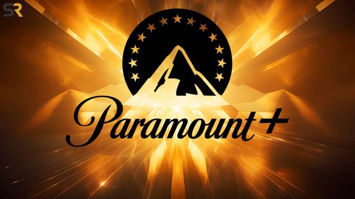 Top 5 Must-Watch Paramount+ Shows This Week: November 17–21, 2025