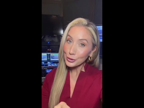 Facebook Settlement Payouts