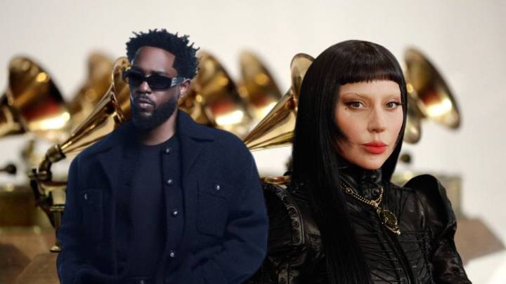 Grammys 2026 nominations full list: Kendrick Lamar dominates with 9 nominations, Lady Gaga close behind with 7 mentions