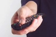 ¡Adiós a los cobros sorpresas y penalizaciones !, aprueba Senado regular cancelación de suscripciones y membresías