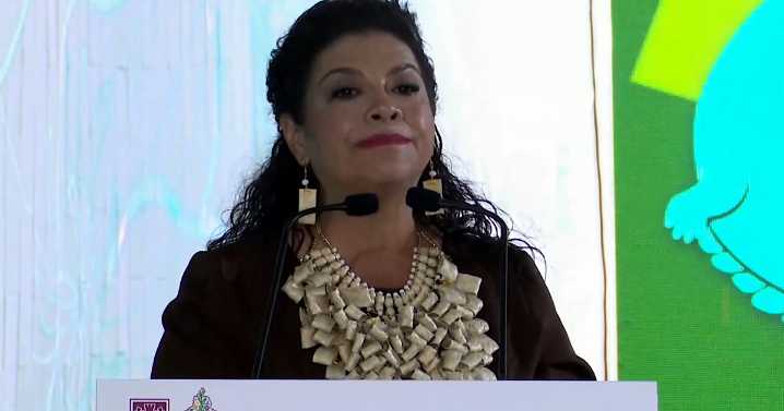 Clara Brugada anuncia rehabilitación de 12 de los 34 pasos a desnivel de Calzada de Tlalpan: ¿Qué actividades y espacios recreativos habrá en la CDMX?