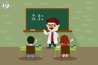 UPDATE 2-Trump administration announces steps in dismantling Education Department