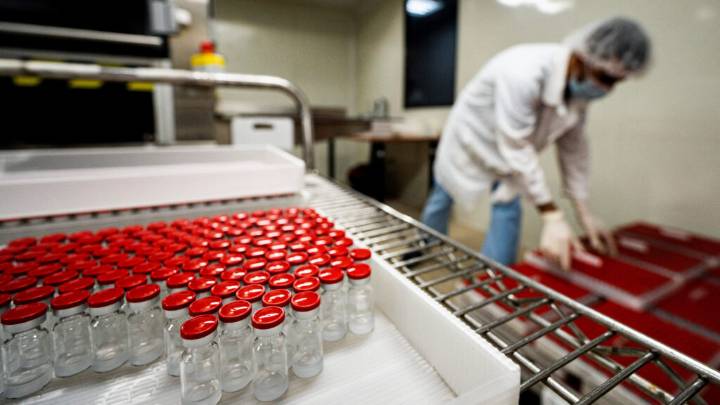 RFK Jr.'s thimerosal warning sparks global vaccine concerns