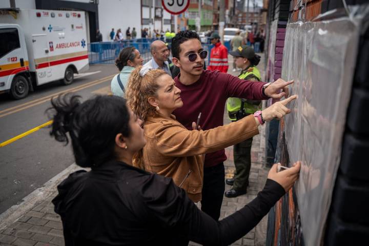 Elecciones de 2026, un camino lleno de minas, bombas y trampas mortales
