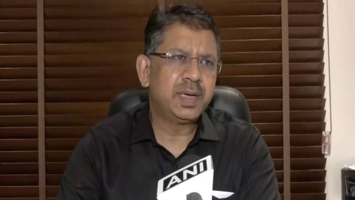 ‘The makers did not approach us or seek our permission’: Shah Bano’s grandson Jubair Ahmad Khan alleges breach of family’s privacy