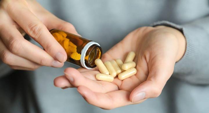 Retiran lisdexanfetamina fármaco clave para la atención del TDAH en Estados Unidos