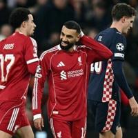 Liverpool search for answers, Arsenal brace for Chelsea test