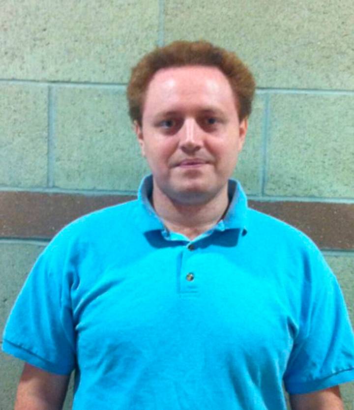 ‘He could come for me again’: stabbing victim fears for her life if court removes hospital attacker’s high