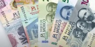 Banxico te explica qué hacer si recibes un billete falso en un cajero automático