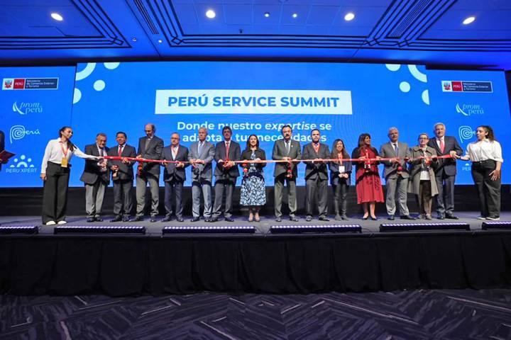 Tratado Integral de Asociación Transpacífico acuerda iniciar adhesión de Uruguay