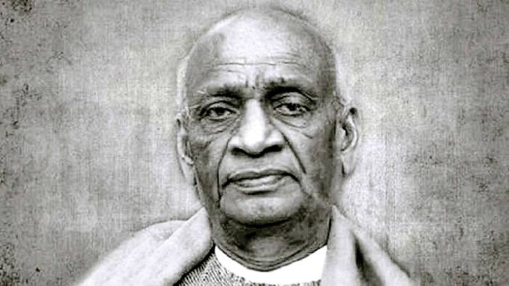 Muslim League conspired to assassinate Sardar Patel in Bhavnagar, weapons were recovered from mosque: Read about this forgotten chapter of Indian history