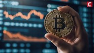 Bitcoin Crash Doesn’t Shake Strategy