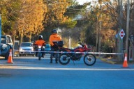 Desde el 15 de noviembre comenzarán las fotomultas por infracciones de tránsito en Plottier