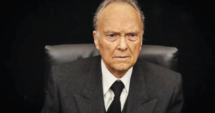 Adelantan senadores morenistas relevo en FGR