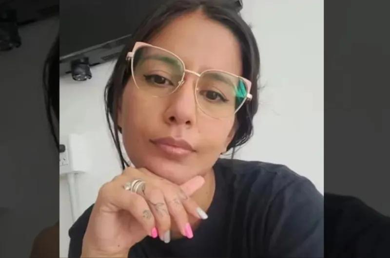 Caso Cecilia Strzyzowski: declaran testigos de los imputados y una antropóloga forense