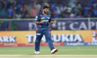 IPL 2026: Lucknow Super Giants trade Shardul Thakur to Mumbai Indians
