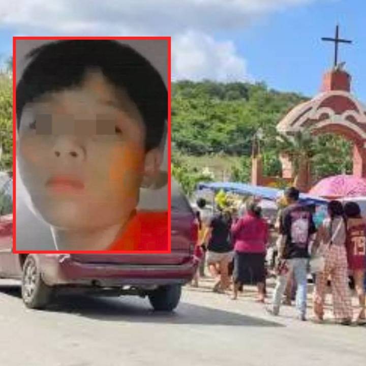 Homicidio de Joel Lizandro en Tulum: cronología completa