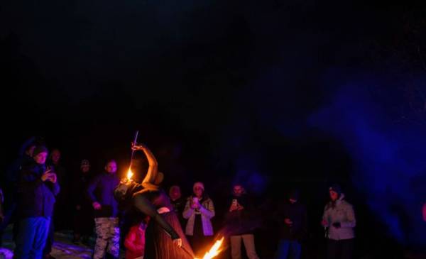 La experiencia inmersiva para conocer Ushuaia, la ciudad más austral del mundo