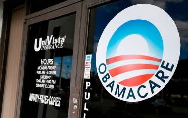 Obamacare: qué pueden hacer los consumidores frente al caos