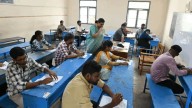 Odisha Teacher Eligibility Test On December 17; Application Date, Other Details Here
