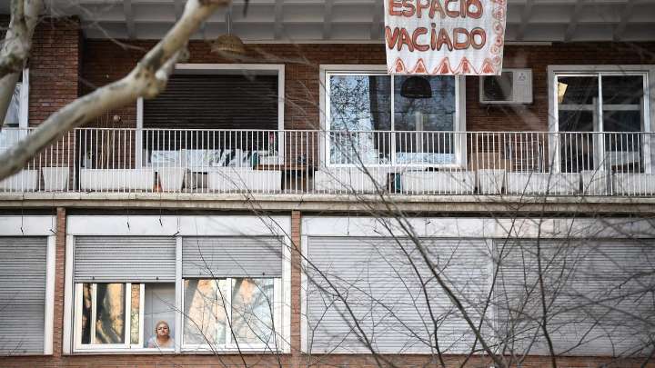 Antonio Martínez, abogado, desvela la nueva modalidad de okupación: “Hay que denunciarlo y desahuciarlo”
