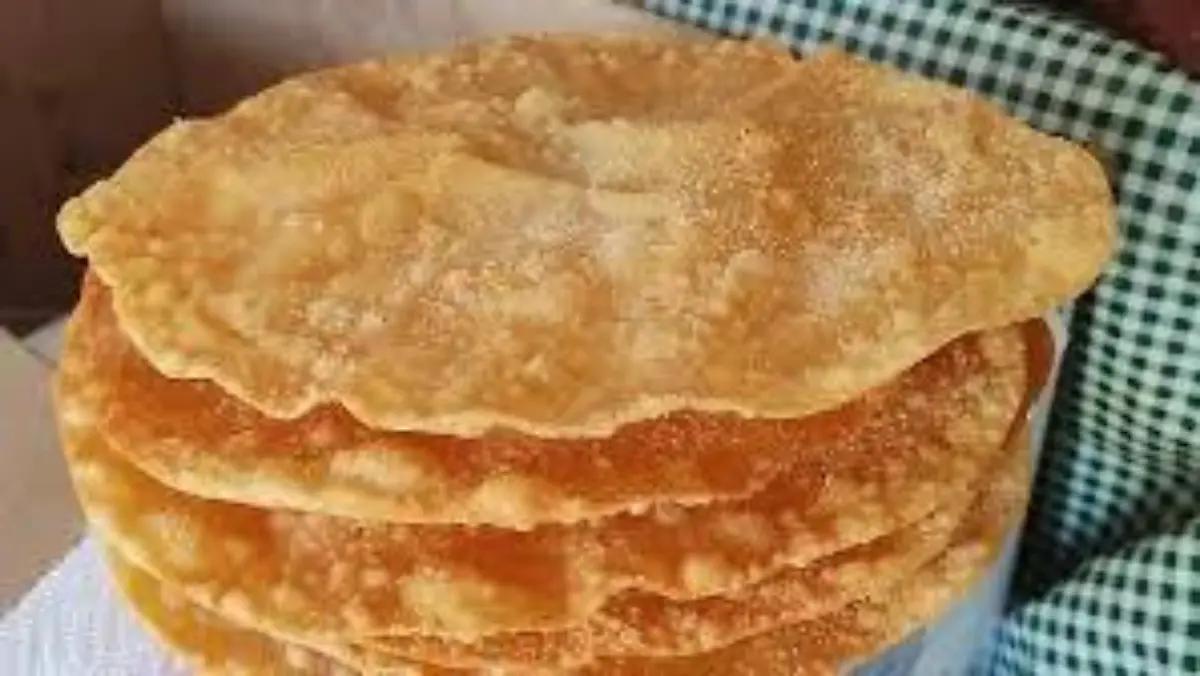 ¡No cierres la puerta! Estas son las fiestas mexicanas que todavía te faltan por disfrutar antes del 2026