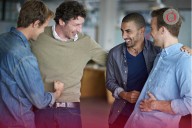 Día Internacional del Hombre 2025: ¿De qué se trata y por qué se celebra en México este 19 de noviembre?