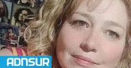 14:00 Femicidio de Myrna Maidana en Chubut: confirmaron la fecha del juicio contra Pablo Moyano