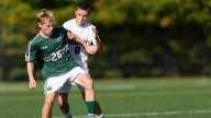 No. 9 Delbarton rides big second half to NJ, Non