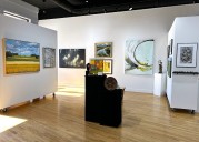 40th annual West Michigan art competition now accepting submissions