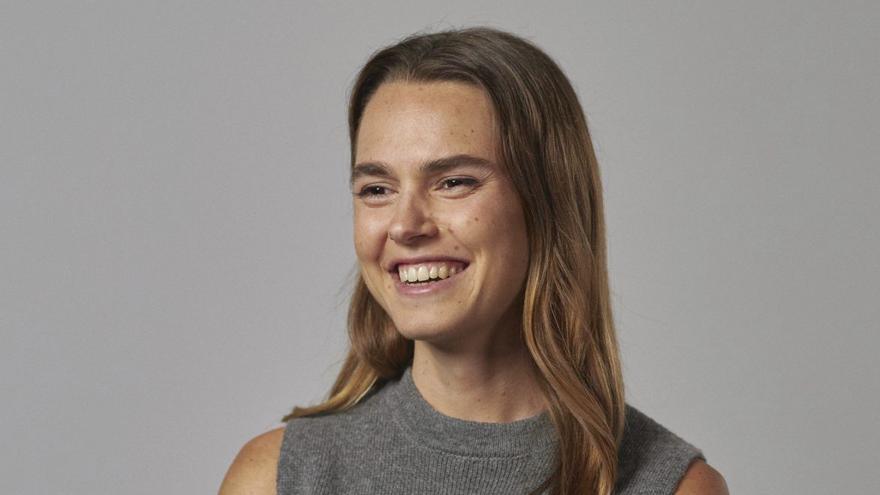 Laura Santiago: «Impulsando Grupo FSM hacia un futuro sólido, moderno y sostenible»