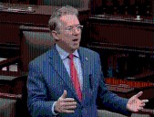 BOMBSHELL: Rand Paul Demands COVID Records Amid Allegations ODNI Suppressed Lab Leak Intel